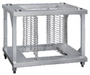 Electric universal  oven  shelf 903×740×720mm