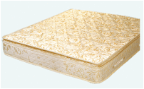DuPont. Collection 2800