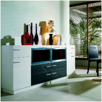Sideboard