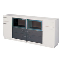 Yige sideboard