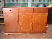 Sideboard