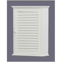 Hanging cabinet