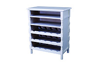Wine cooler