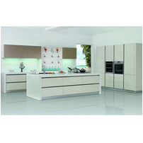 Luxury MGK-1004 cabinet