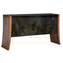 Cabinets - other living room furniture
