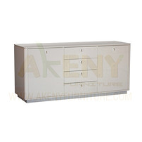Wardrobe/cabinet