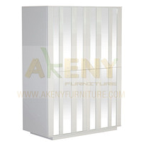 Wardrobe/cabinet