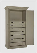 cupboard
