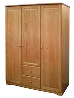 AB-3D/3-2 cupboard