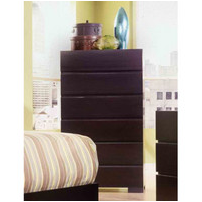 WS-PINE-CP 105 1 wardrobe