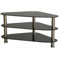 TV cabinet