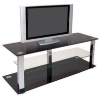 TV cabinet