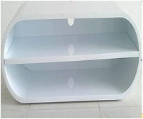 TV cabinet, TV-093