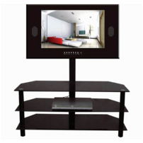 TV cabinet