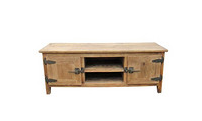 TV cabinet