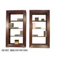bookshelf