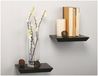 Display stand 1