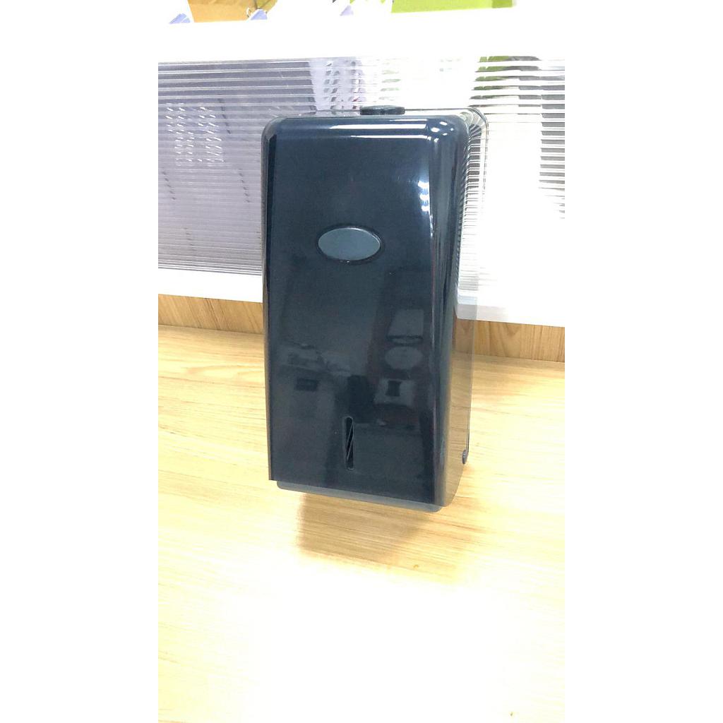 Wall Hanging Paper Dispenser,High quality ABS.,27.5*13.6*12.3cm