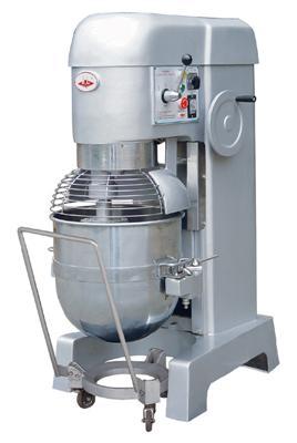 Food Mixer 60L 1025*620*1430mm