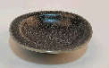MG-E655 Grey Series-Ashtray，L8.5*W8.5*H2cm