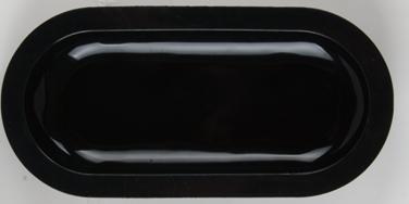 JS Series-Silica gel Mould