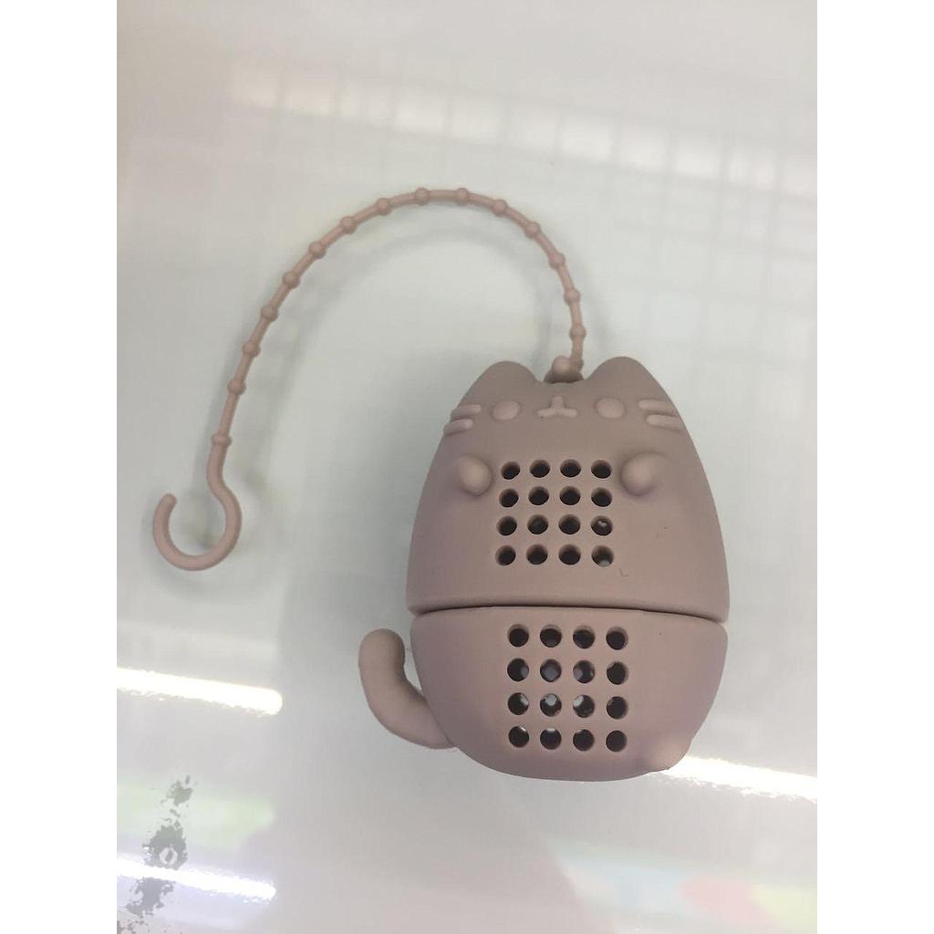 JS Series-Silica gel Mould