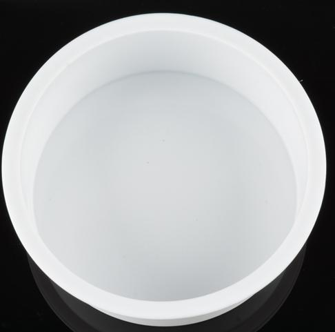 JS Series-Silica gel Mould