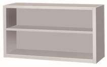 Kitchen Storage Cabinet 1200*400*600mm