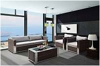 Royal sofa set