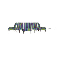 Homefeeling-Living room sofa