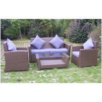 Outdoor leisure furniture