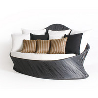 NIDO 2- Outdoor Sofa