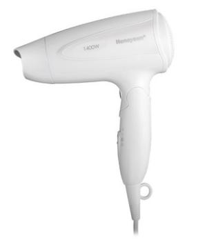 Hair dryer - ABS - 1400W