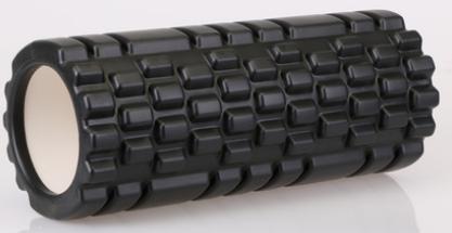EVA foam shaft option 3