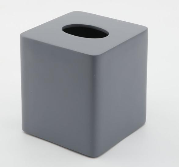 A4-Tissue Box-Square