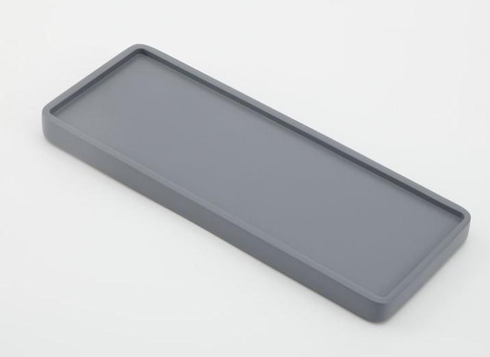 A4-Towel Tray