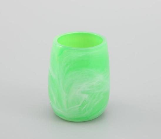 A12-Cup