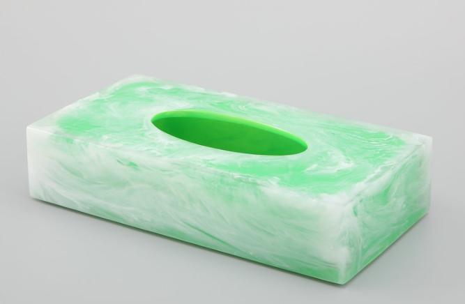 A12-Tissue Box-Long