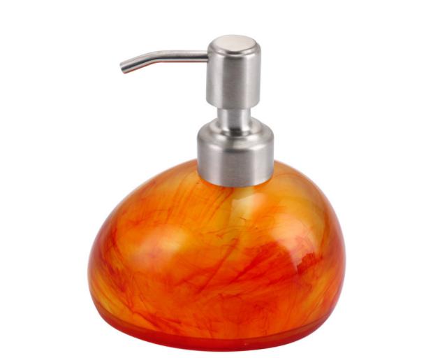 A13-Soap Dispenser