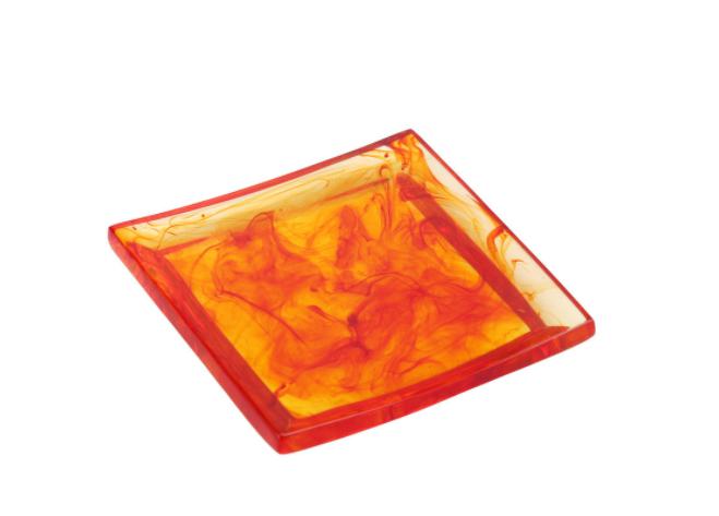 A13-Soap Dish