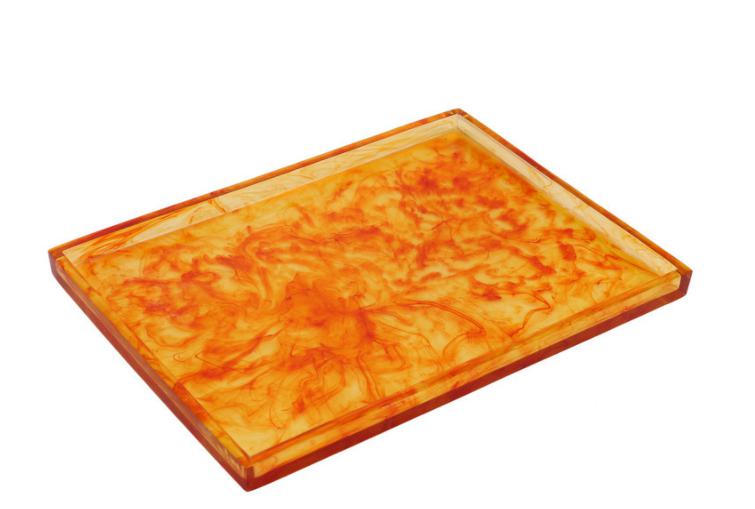 A13-Tray