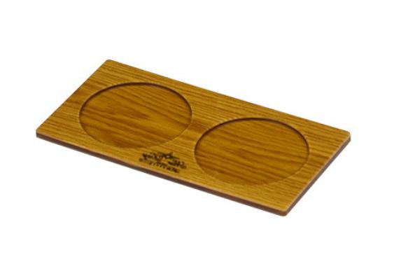 A16-Cup Holder，Acrylic，200*100*8mm