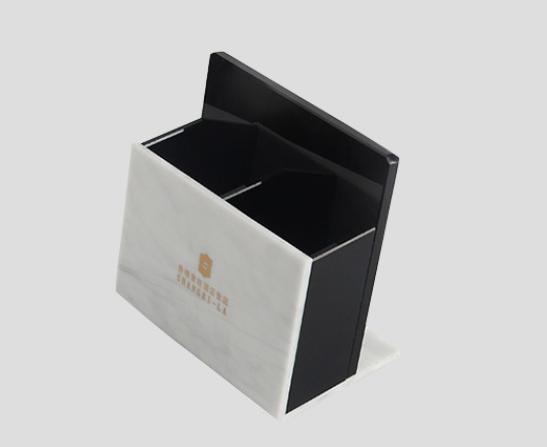 A20-Remote Control Holder，Acrylic，140*50*90/135mm
