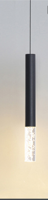 Pendant Lights