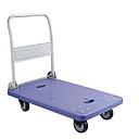 Cart, Plastic, L500 * W380 * H1220mm