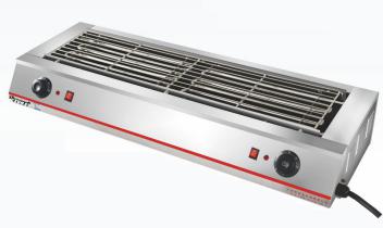 Electric Roaster 920*330*175mm