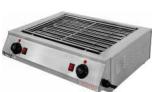 Electric Roaster 620*500*182mm