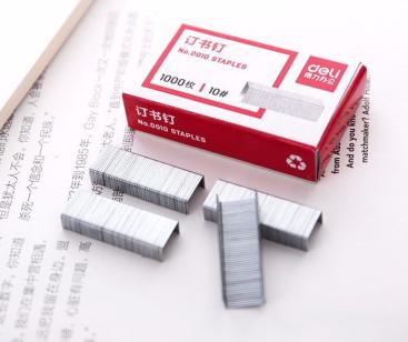 Stitching Needle-9*5mm