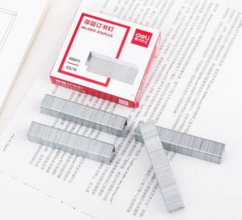 Stitching Needle-13*13mm