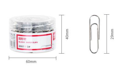 Paper Clip-29mm